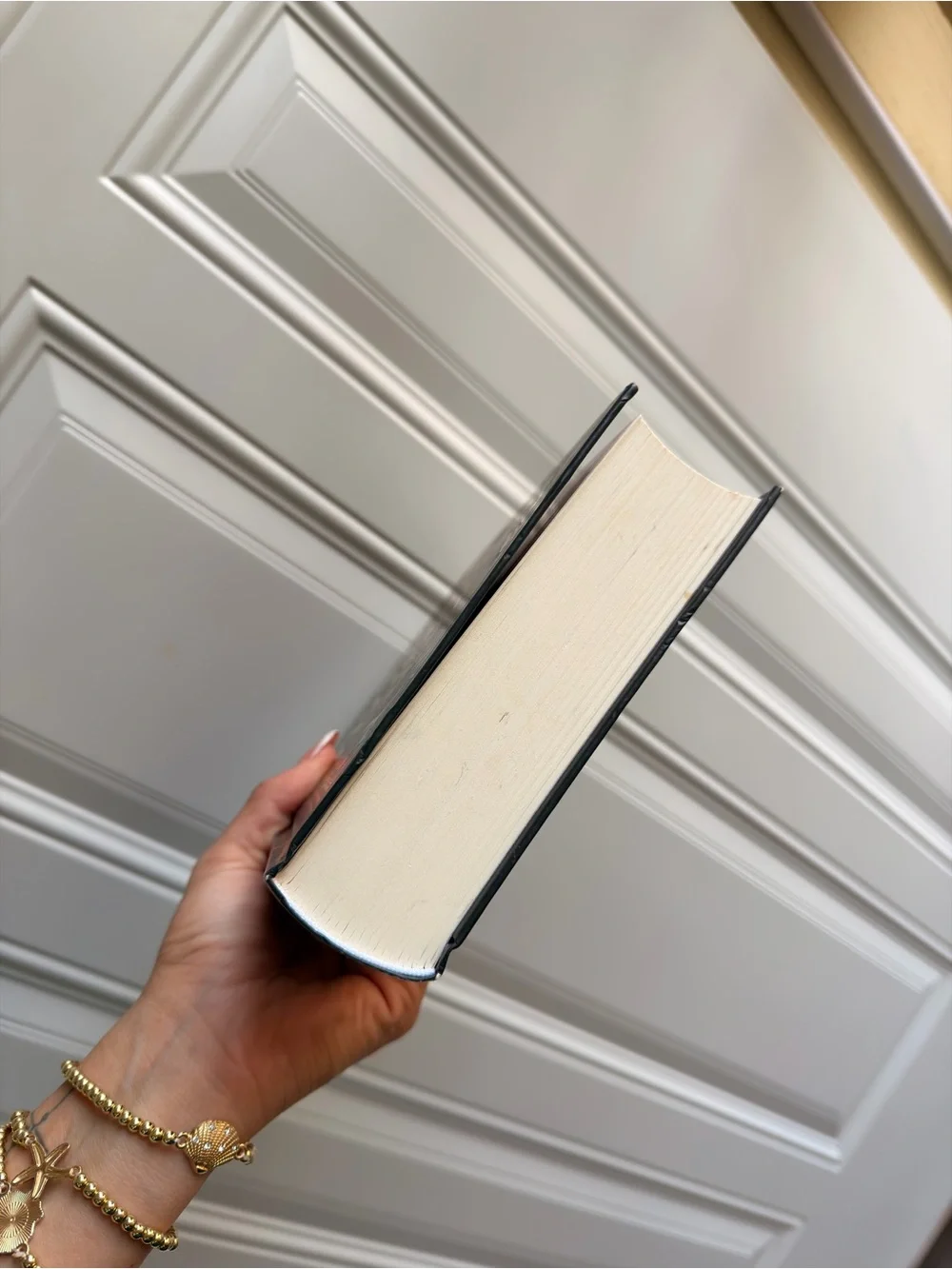 N/A complete novels